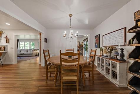 30 Skyline Drive Murphy NC 28906