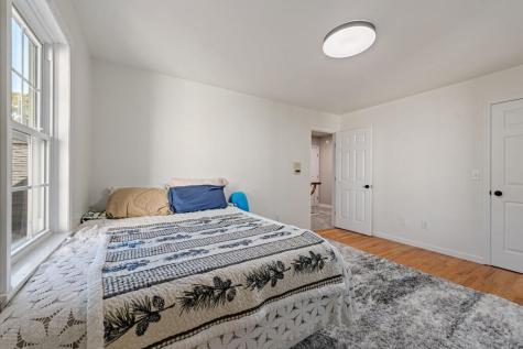 30 Skyline Drive Murphy NC 28906