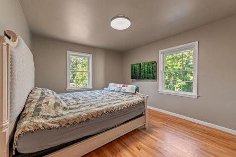 30 Skyline Drive Murphy NC 28906