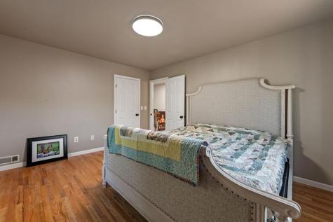 30 Skyline Drive Murphy NC 28906