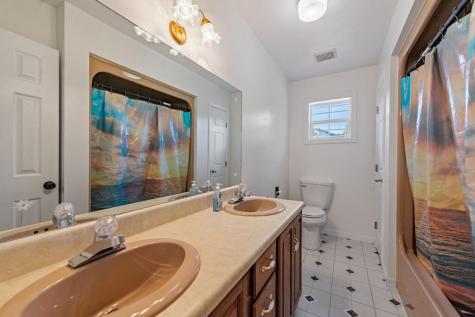30 Skyline Drive Murphy NC 28906