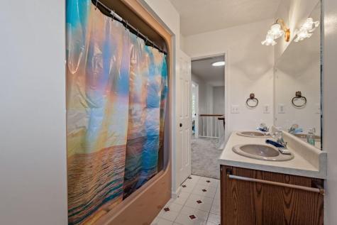 30 Skyline Drive Murphy NC 28906