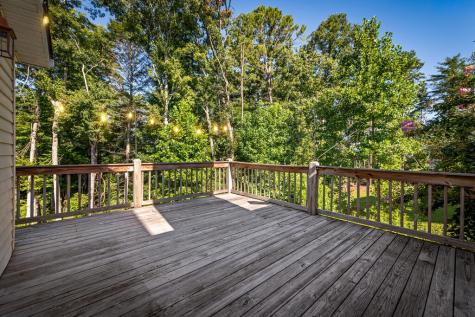 30 Skyline Drive Murphy NC 28906