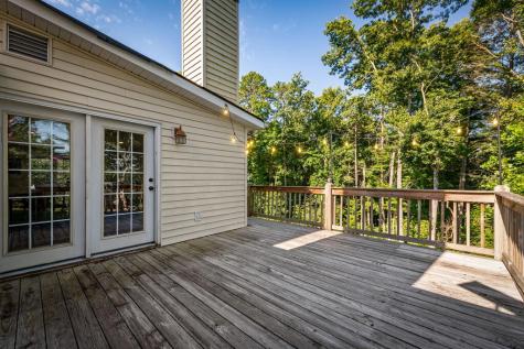 30 Skyline Drive Murphy NC 28906
