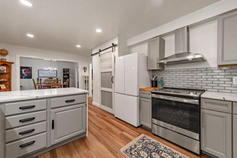 30 Skyline Drive Murphy NC 28906