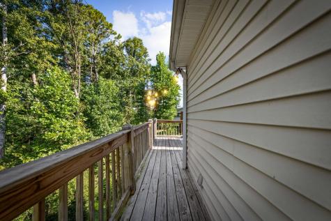 30 Skyline Drive Murphy NC 28906