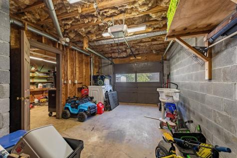 30 Skyline Drive Murphy NC 28906