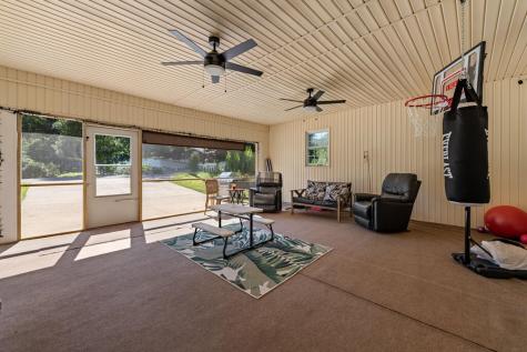 30 Skyline Drive Murphy NC 28906