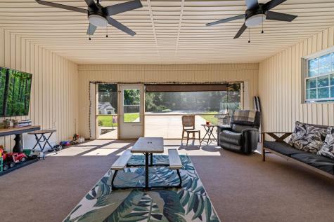 30 Skyline Drive Murphy NC 28906