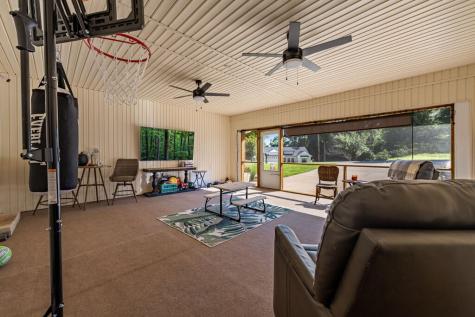 30 Skyline Drive Murphy NC 28906