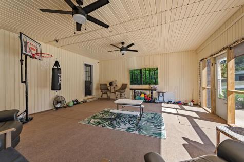 30 Skyline Drive Murphy NC 28906