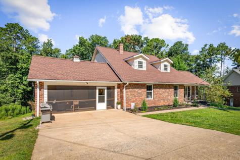30 Skyline Drive Murphy NC 28906