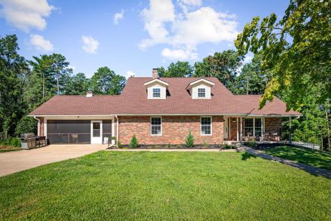 30 Skyline Drive Murphy NC 28906