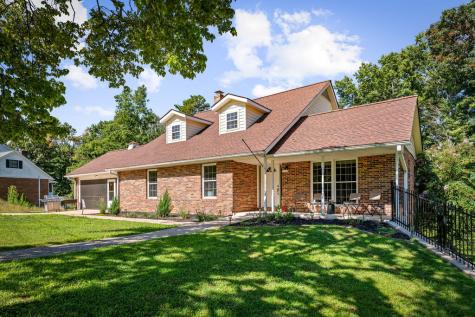 30 Skyline Drive Murphy NC 28906