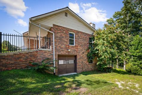 30 Skyline Drive Murphy NC 28906