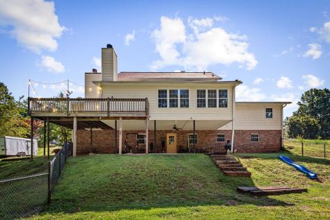 30 Skyline Drive Murphy NC 28906