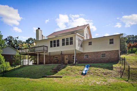 30 Skyline Drive Murphy NC 28906
