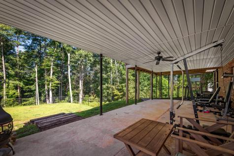 30 Skyline Drive Murphy NC 28906