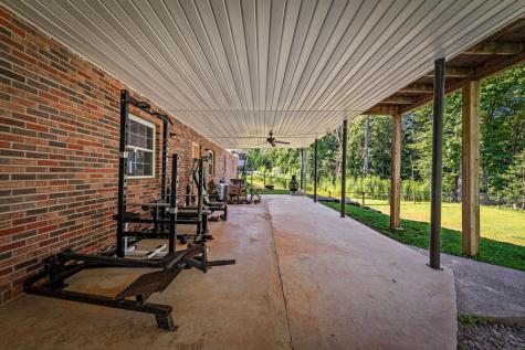 30 Skyline Drive Murphy NC 28906