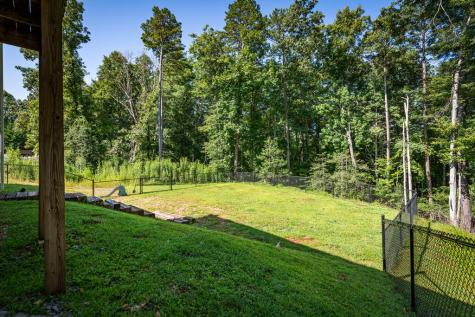 30 Skyline Drive Murphy NC 28906