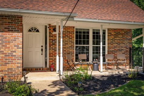 30 Skyline Drive Murphy NC 28906