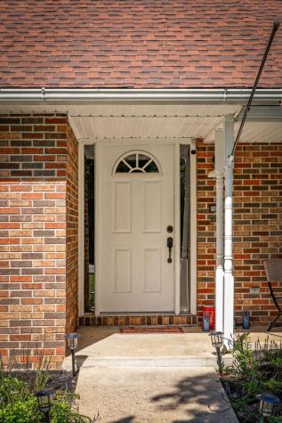 30 Skyline Drive Murphy NC 28906