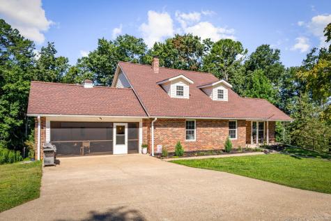 30 Skyline Drive Murphy NC 28906