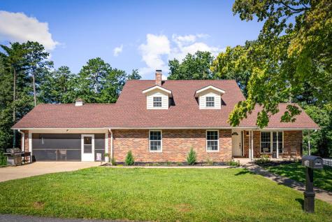 30 Skyline Drive Murphy NC 28906