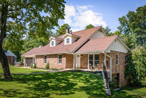 30 Skyline Drive Murphy NC 28906