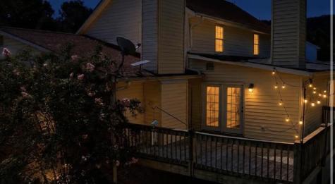 30 Skyline Drive Murphy NC 28906