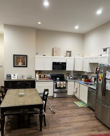 3058 River Road Mineral Bluff GA 30559