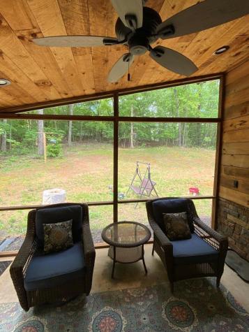 3058 River Road Mineral Bluff GA 30559