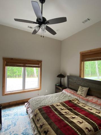 3058 River Road Mineral Bluff GA 30559