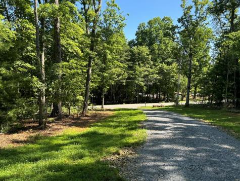 3058 River Road Mineral Bluff GA 30559