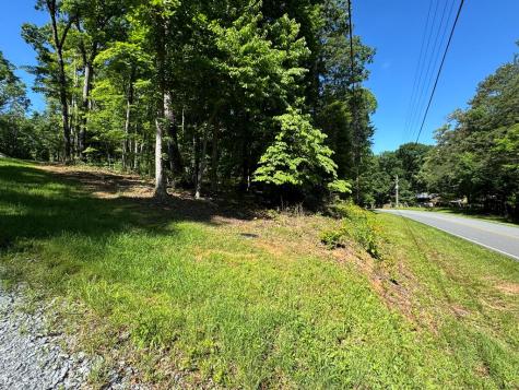 3058 River Road Mineral Bluff GA 30559