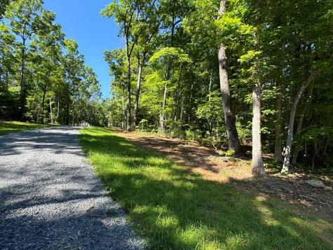 3058 River Road Mineral Bluff GA 30559