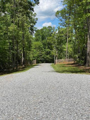 3058 River Road Mineral Bluff GA 30559