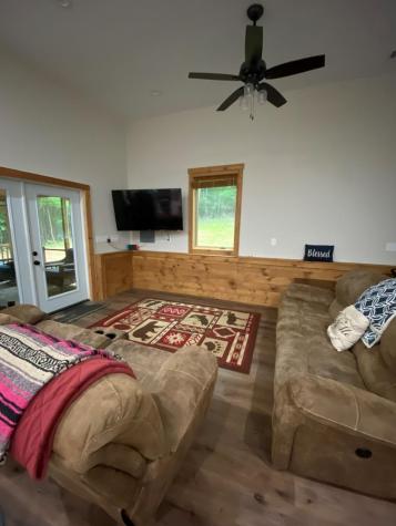 3058 River Road Mineral Bluff GA 30559