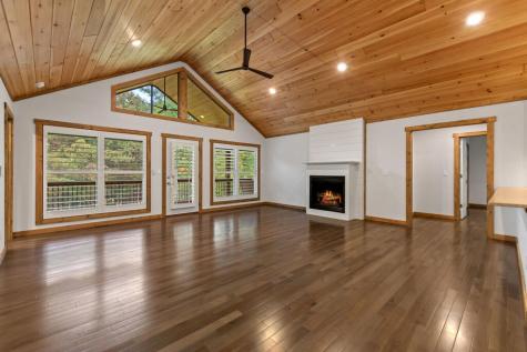 105 Loftis Mountain Road Blairsville GA 30512