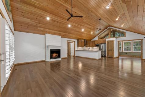 105 Loftis Mountain Road Blairsville GA 30512