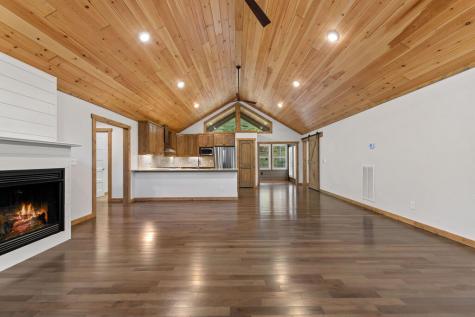 105 Loftis Mountain Road Blairsville GA 30512