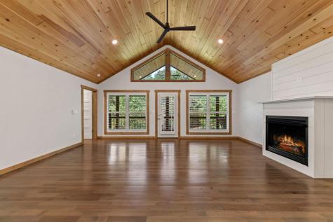 105 Loftis Mountain Road Blairsville GA 30512