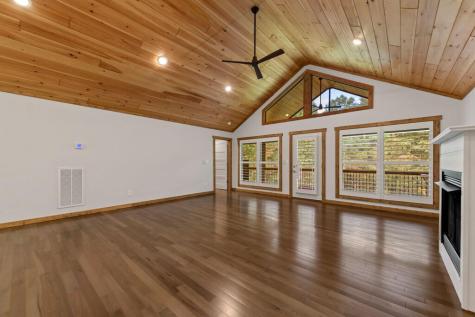 105 Loftis Mountain Road Blairsville GA 30512