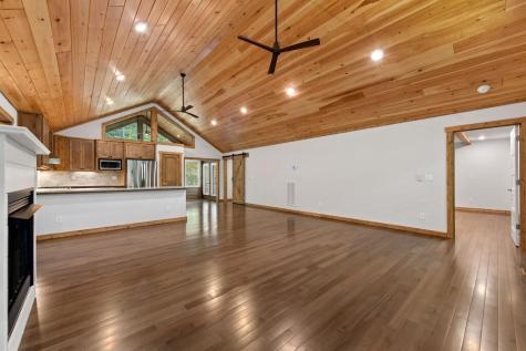 105 Loftis Mountain Road Blairsville GA 30512
