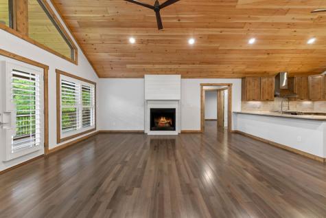 105 Loftis Mountain Road Blairsville GA 30512