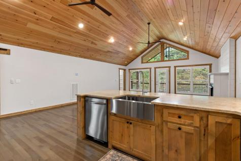 105 Loftis Mountain Road Blairsville GA 30512