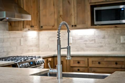 105 Loftis Mountain Road Blairsville GA 30512