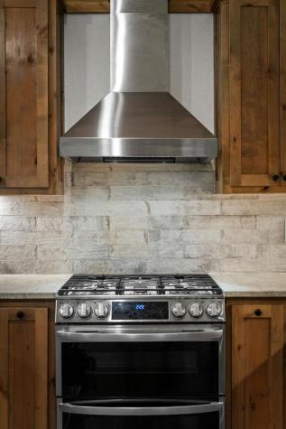 105 Loftis Mountain Road Blairsville GA 30512
