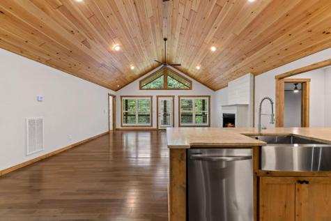 105 Loftis Mountain Road Blairsville GA 30512