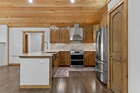 105 Loftis Mountain Road Blairsville GA 30512